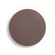 Feerie Celeste Pressed Powder Eyebrow Shadow prasowany cień do brwi