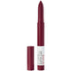 Maybelline Super Stay Ink Crayon szminka w sztyfcie