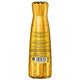 NEQI Diamond Glass spray do włosów z ochroną termiczną 180ml