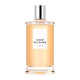 David Beckham Classic woda toaletowa spray 100ml - produkt bez opakowania