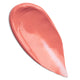Lumene Natural Glow Skin Tone Perfector róż w kremie