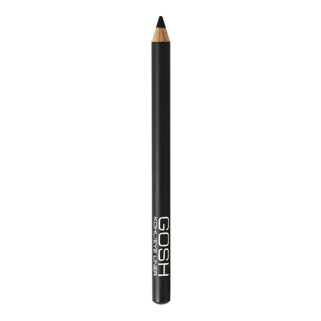 Gosh Kohl Eye Liner kredka do oczu
