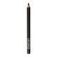 Gosh Kohl Eye Liner kredka do oczu