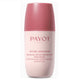 Payot Rituel Douceur dezodorant w kulce 75ml