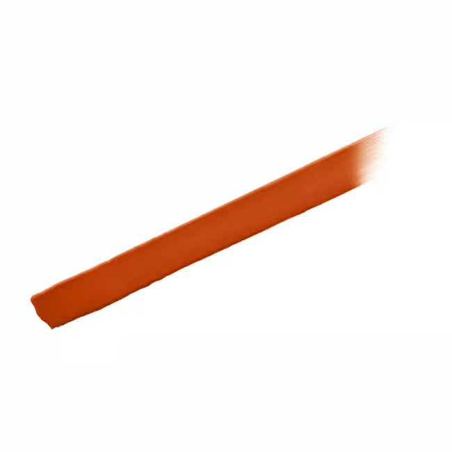 Yves Saint Laurent Rouge Pur Couture The Slim Matte Lipstick matowa pomadka do ust
