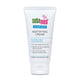 Sebamed Mattifying Cream matujący krem do twarzy 50ml
