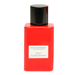 Banana Republic Velvet Pomegranate woda perfumowana spray