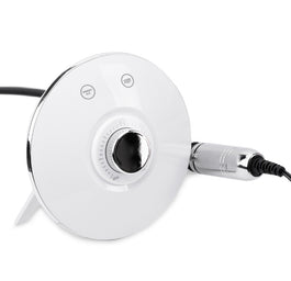 AllePaznokcie Frezarka do paznokci M17 68W