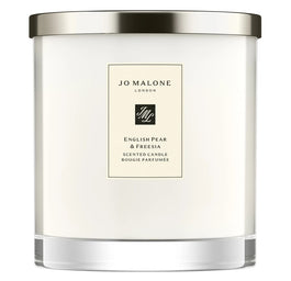 Jo Malone English Pear & Freesia świeca zapachowa 2100g