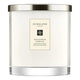Jo Malone English Pear & Freesia świeca zapachowa 2100g