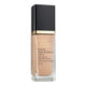 Estée Lauder Futurist Aqua Brilliance™ Makeup SPF20 nawilżający podkład do twarzy