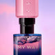 Giorgio Armani My Way perfumy refill