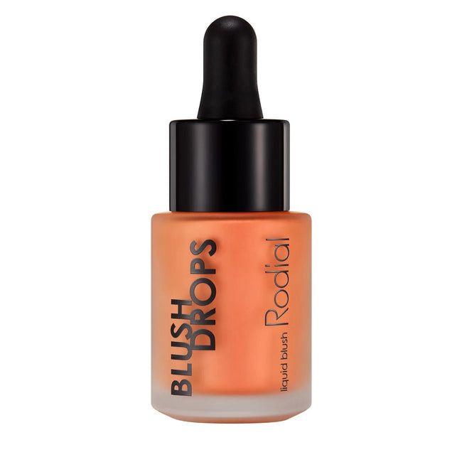 Rodial Blush Drops róż w płynie