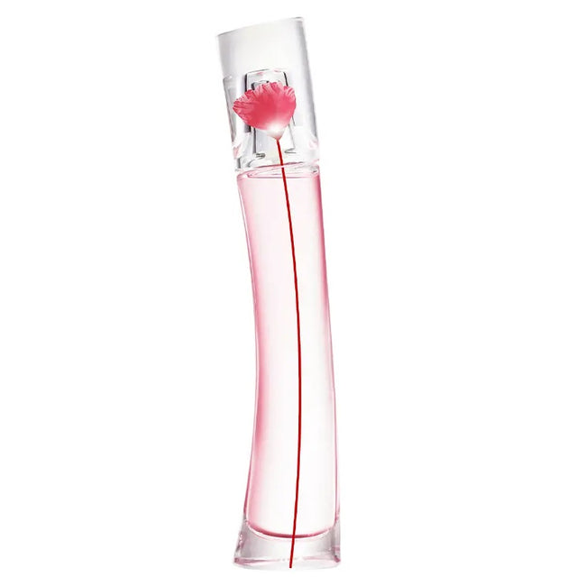 Kenzo Flower by Kenzo Poppy Bouquet woda toaletowa