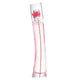 Kenzo Flower by Kenzo Poppy Bouquet woda toaletowa