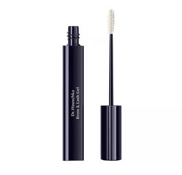 Dr. Hauschka Brow & Lash Gel żel do brwi i rzęs