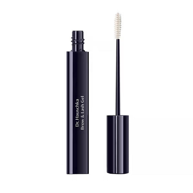 Dr. Hauschka Brow & Lash Gel żel do brwi i rzęs
