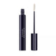 Dr. Hauschka Brow & Lash Gel żel do brwi i rzęs