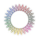 Invisibobble Power gumki do włosów Magic Rainbow 3szt