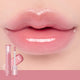 Rom&nd Glasting Color Gloss błyszczyk do ust 4g