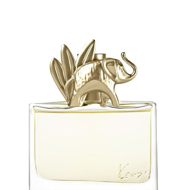 Kenzo Jungle L'Elephant Women woda perfumowana spray