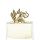 Kenzo Jungle L'Elephant Women woda perfumowana spray