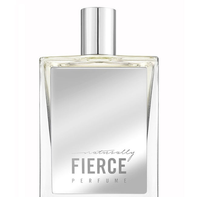 Abercrombie&Fitch Naturally Fierce woda perfumowana spray