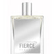 Abercrombie&Fitch Naturally Fierce woda perfumowana spray