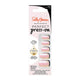 Sally Hansen Salon Effects sztuczne paznokcie 101 Swoop There It Is 30szt
