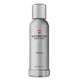 Victorinox Swiss Army Classic woda toaletowa spray
