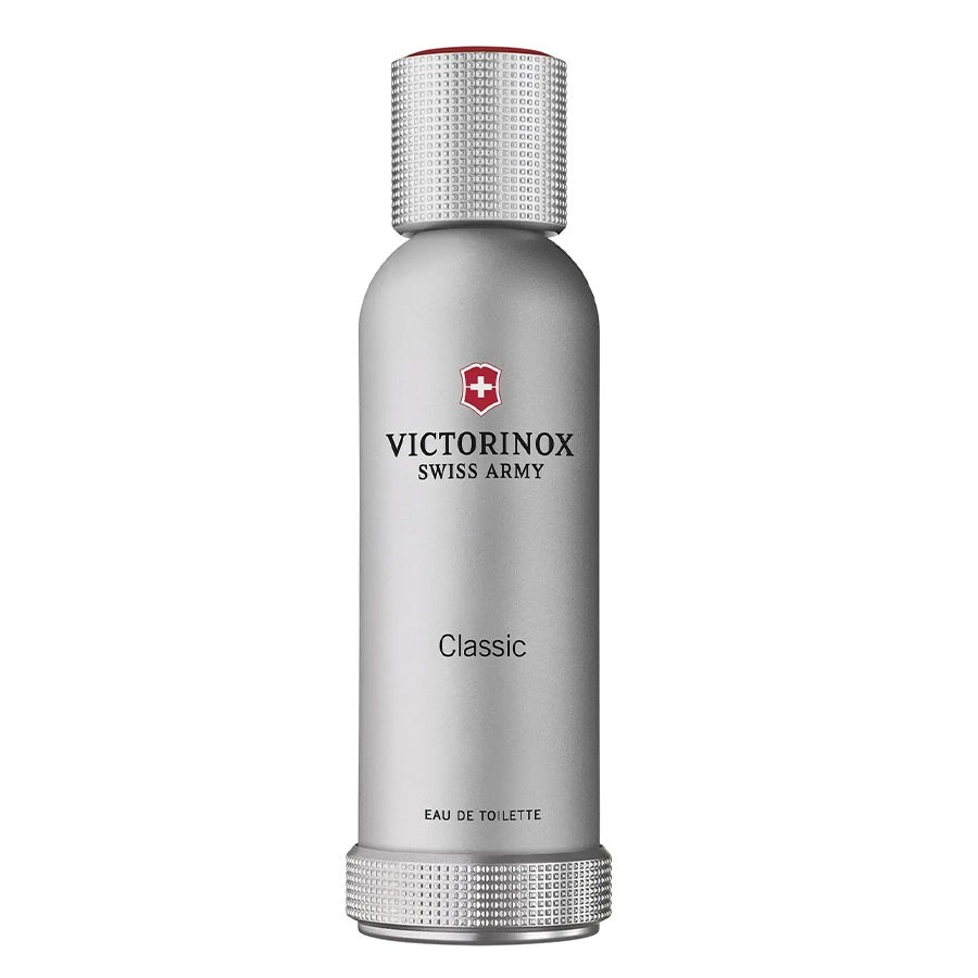 victorinox swiss army classic