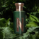 Naseem Lost In The Woods perfumy spray