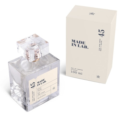 Made In Lab 45 Women woda perfumowana spray