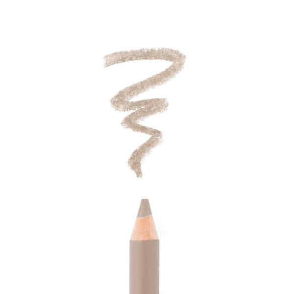 Paese Powder Browpencil pudrowa kredka do brwi