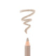 Paese Powder Browpencil pudrowa kredka do brwi