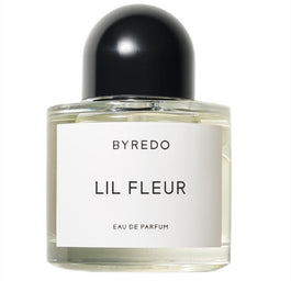 Byredo Lil Fleur woda perfumowana spray