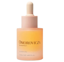 Omorovicza Queen Oil olejek do twarzy 30ml