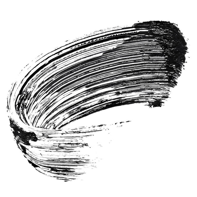 Rom&nd Han All Fix Mascara tusz do rzęs