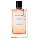 Van Cleef&Arpels Collection Extraordinaire Rose Rouge woda perfumowana spray
