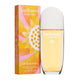 Elizabeth Arden Sunflowers Golden Vibe woda toaletowa