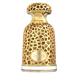 Lattafa Emeer woda perfumowana spray