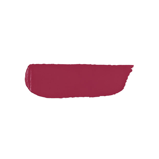 KIKO Milano Velvet Passion Matte Lipstick pomadka do ust zapewniająca matowy efekt