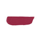 KIKO Milano Velvet Passion Matte Lipstick pomadka do ust zapewniająca matowy efekt