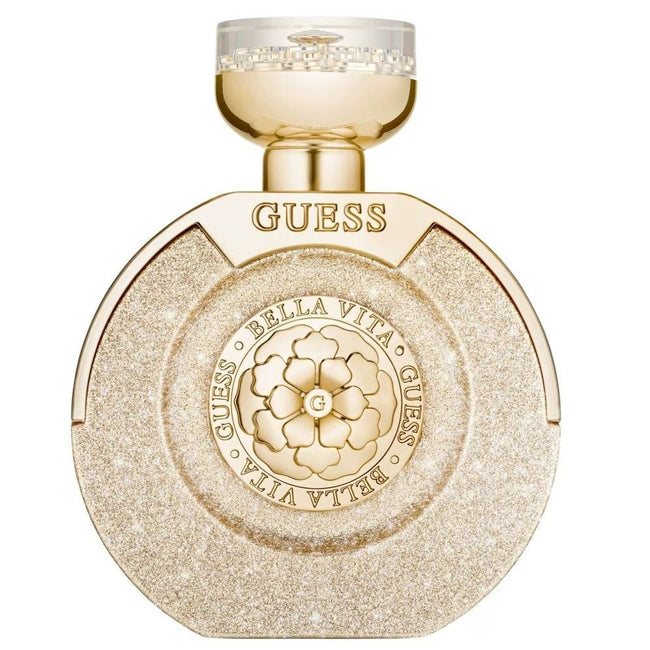 Guess Bella Vita Paradiso woda perfumowana spray