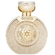 Guess Bella Vita Paradiso woda perfumowana spray