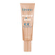 Lirene Water Tint CC Foundation podkład do twarzy
