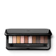 KIKO Milano Soft Nude Eyeshadow Palette paleta cieni do powiek