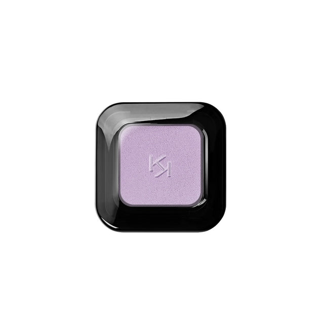 KIKO Milano PM_IMAGE:28424991790082115.jpg