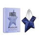 Thierry Mugler Angel Elixir woda perfumowana refillable spray 50ml