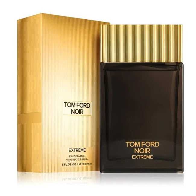 Tom Ford Noir Extreme woda perfumowana spray